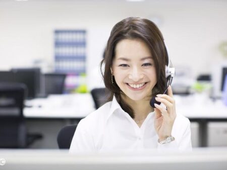 3a娛樂城的客服流程為何那麼順暢？