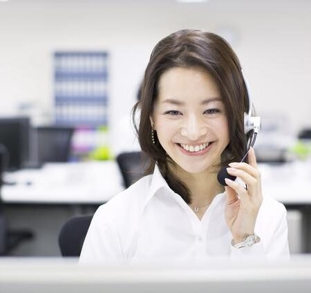 3a娛樂城的客服流程為何那麼順暢？