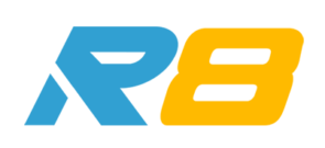 R8娛樂城評比，全新的台灣娛樂城品牌