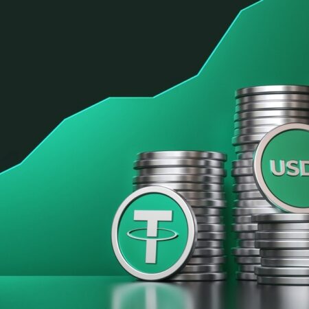 3a娛樂城的支付選擇有哪些？