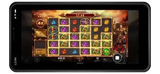 電子老虎機為什麼那麼受歡迎？